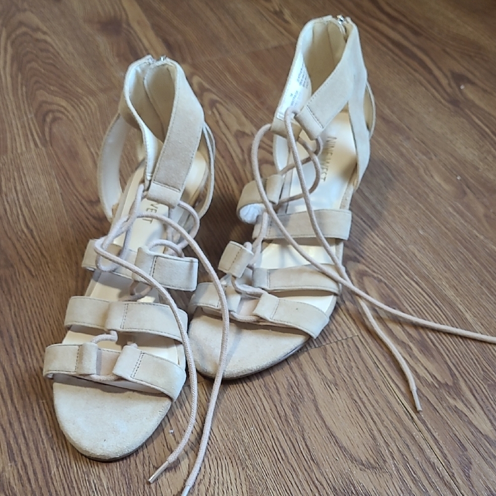Nine West Shoes